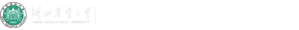 亚洲十大信誉网赌网址排名""